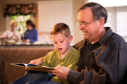 Reading with boy 4506329-1801x2700 (2)