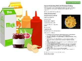 Other reading stuff 1