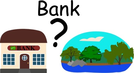 Bank 2