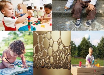 Word Opp Activities 1